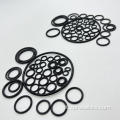 Kit di riparazione del montante di caterpillari